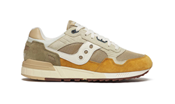 SHADOW 5000 BEIGE OFF WHITE